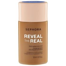 REVEAL THE REAL REVEAL THE REAL-24 P
